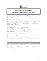 PV CM 2025 3 du 10 avril