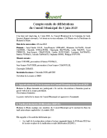 CR CM 2025 4 du 5 juin