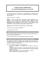 CR CM 2026 3 du 16 avril