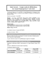CR CM 2026 4 du 27 avril